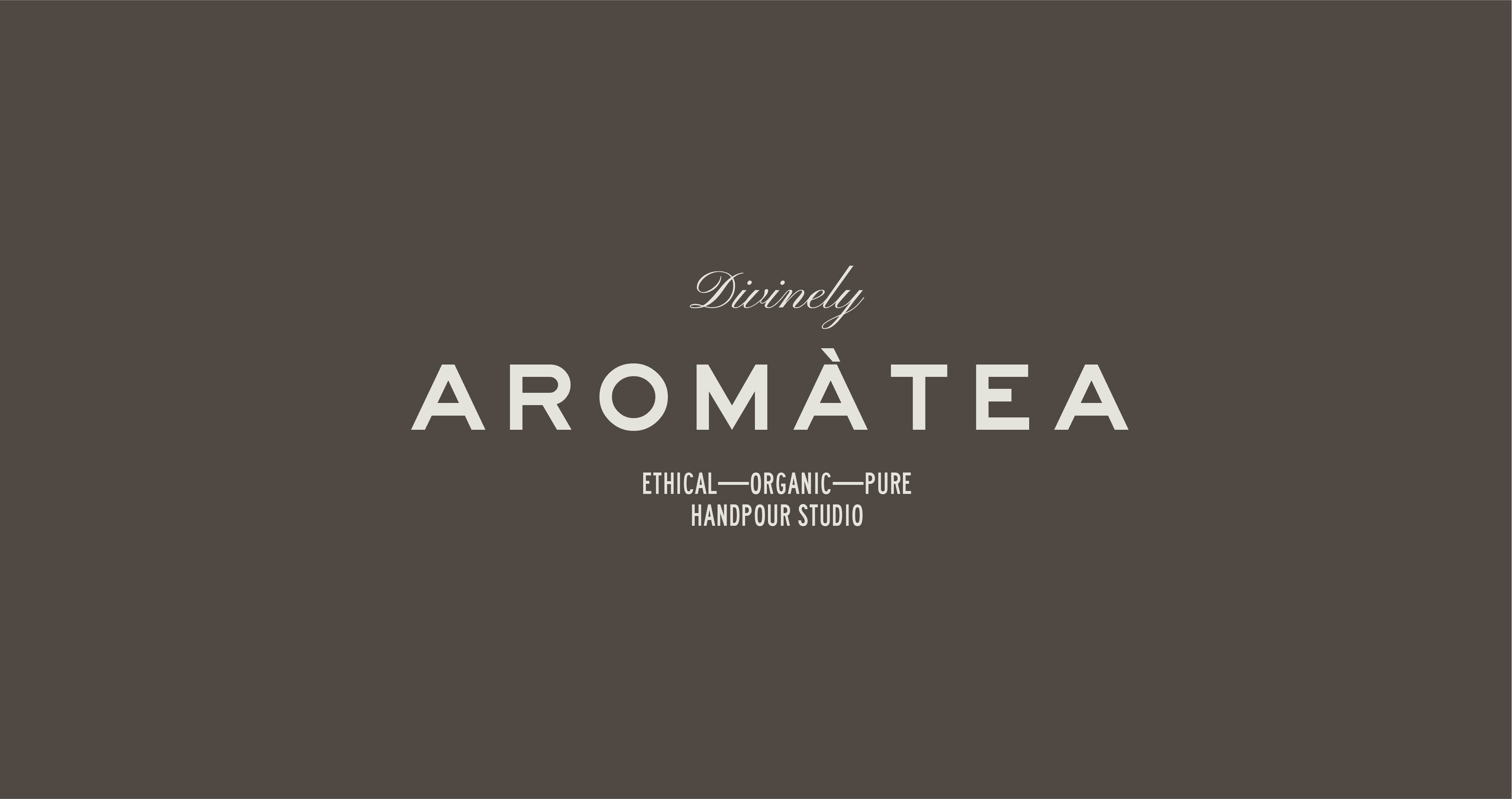 A close-up of a person wearing green-tinted glasses, with a serious expression and smooth skin.