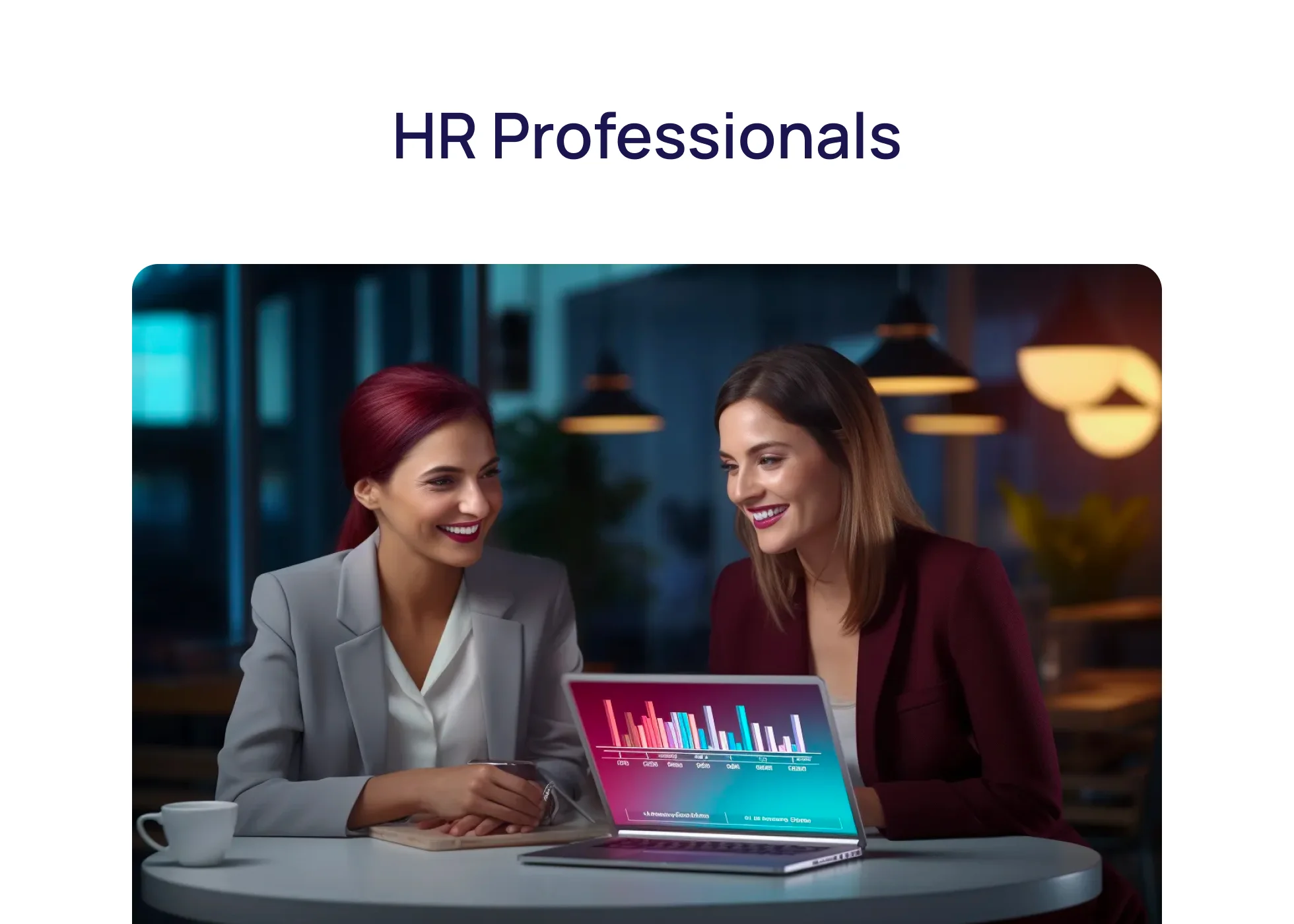 Email Subject Line Generator Use Cases - 3