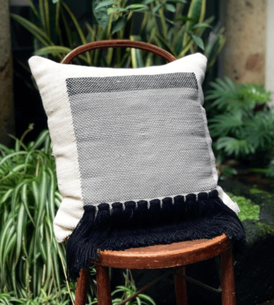 Photo of Isaac Hernandez