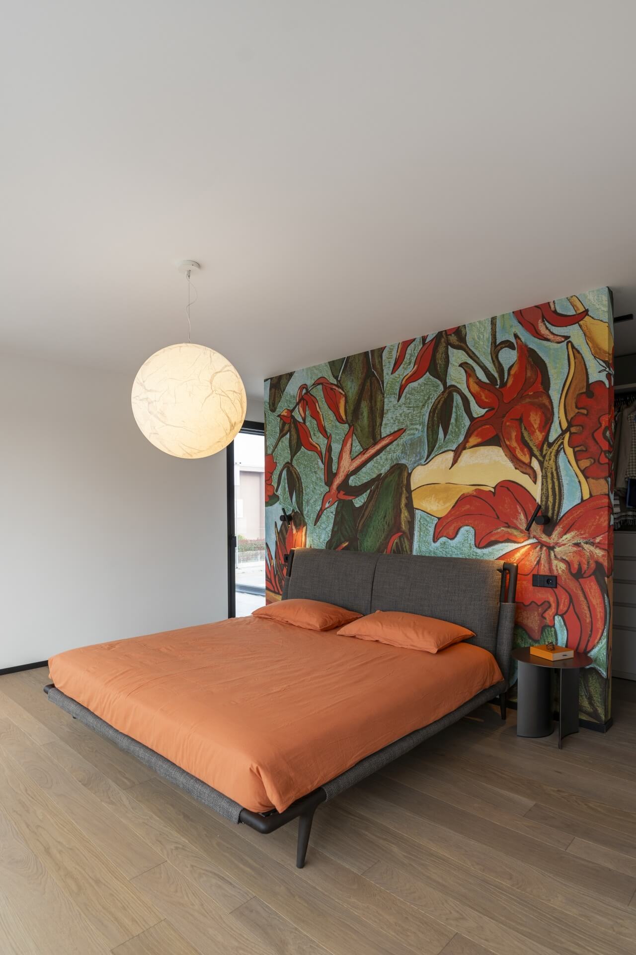 Foto interni casa moderna - Foto di Nearlight studio, agenzia fotografica