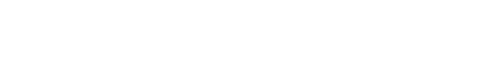 Working From logo