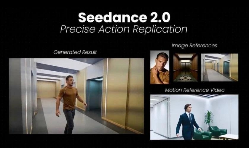 Kling 3.0 vs Seedance 2.0: Which AI Video Model Wins in Real Production?