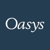 Oasys Logo