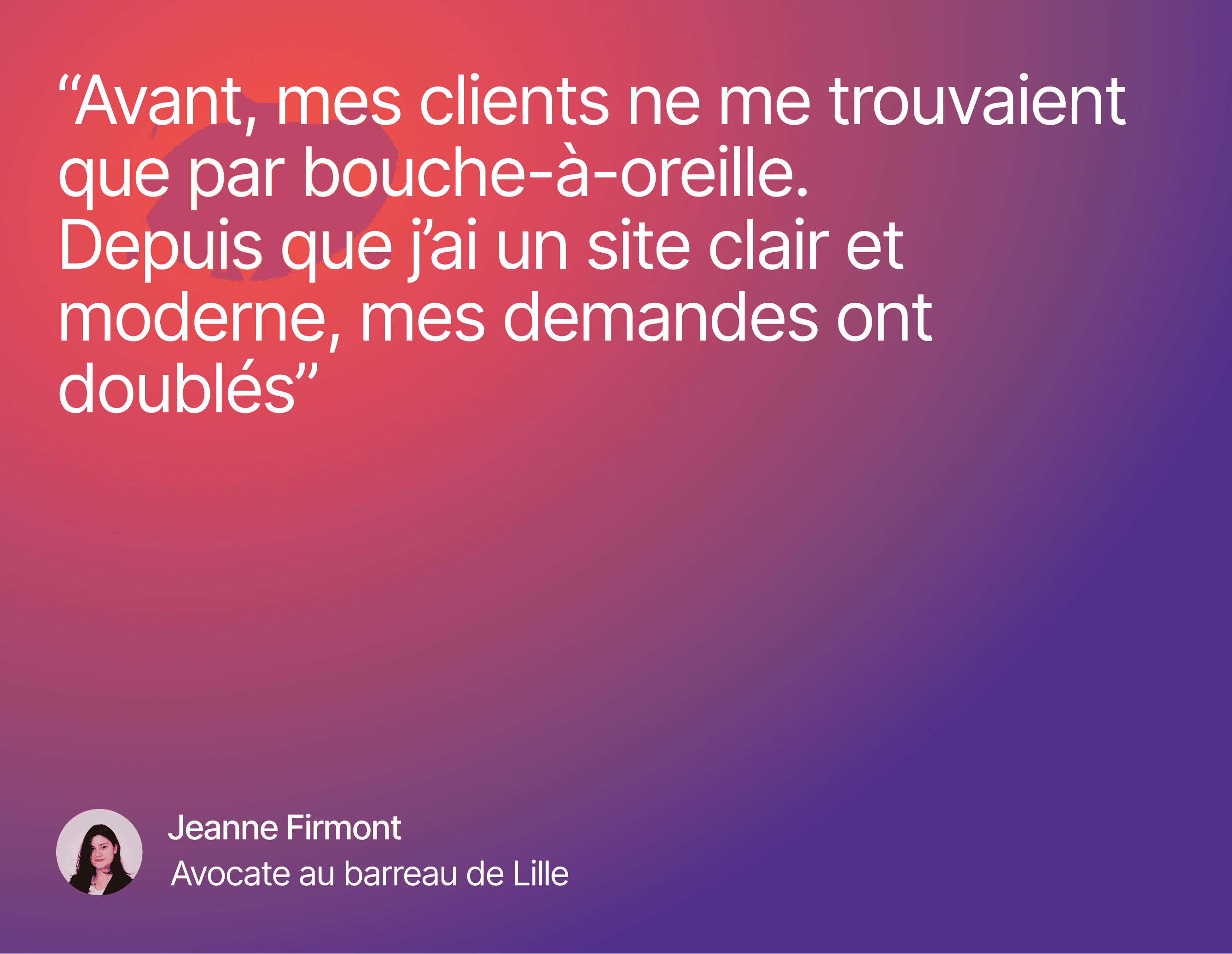 Young man in a green hoodie holding a yellow phone while seated at a table with a tablet.