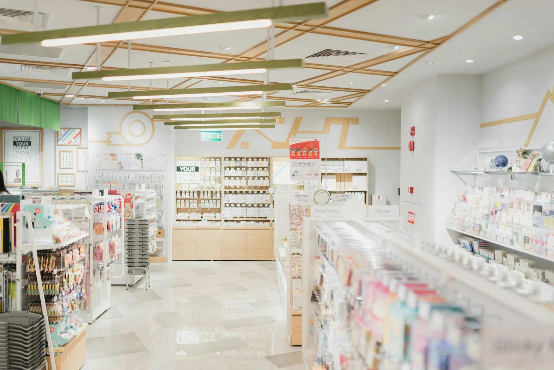 Trade marketing pharmaceutique : définitions, leviers et exemples en officine