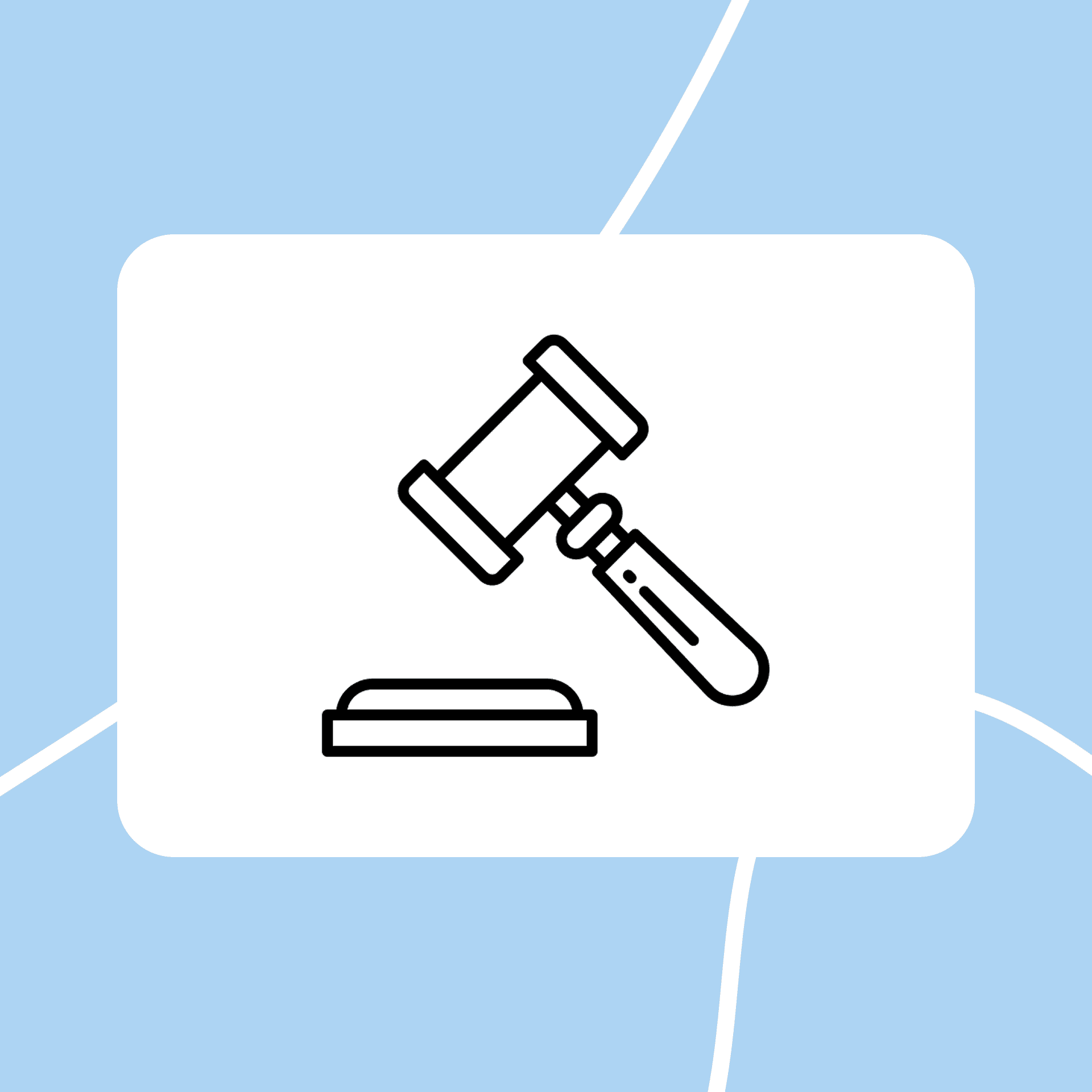 reclamaciones legales