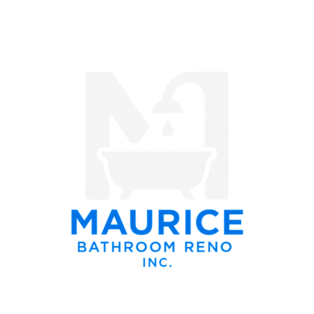 Premium UX Template for Framer