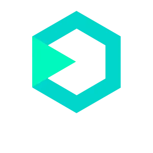 NDN Group ventures - NOIZ