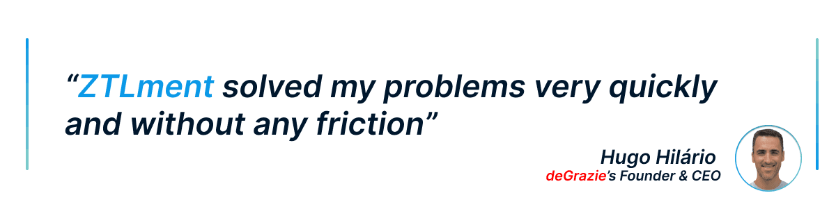 Payment instant sepa transfer payments