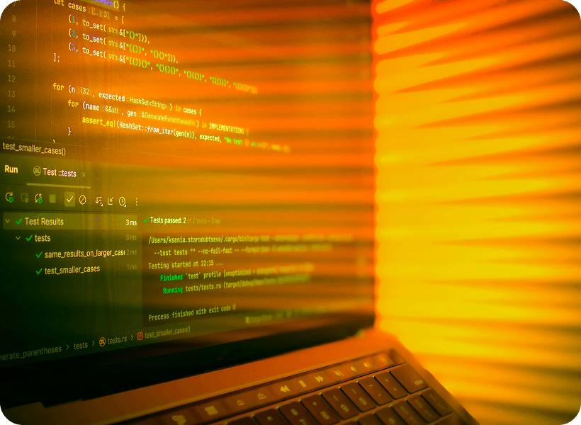 Blog - how artificial intelligence is changing the way businesses operate today