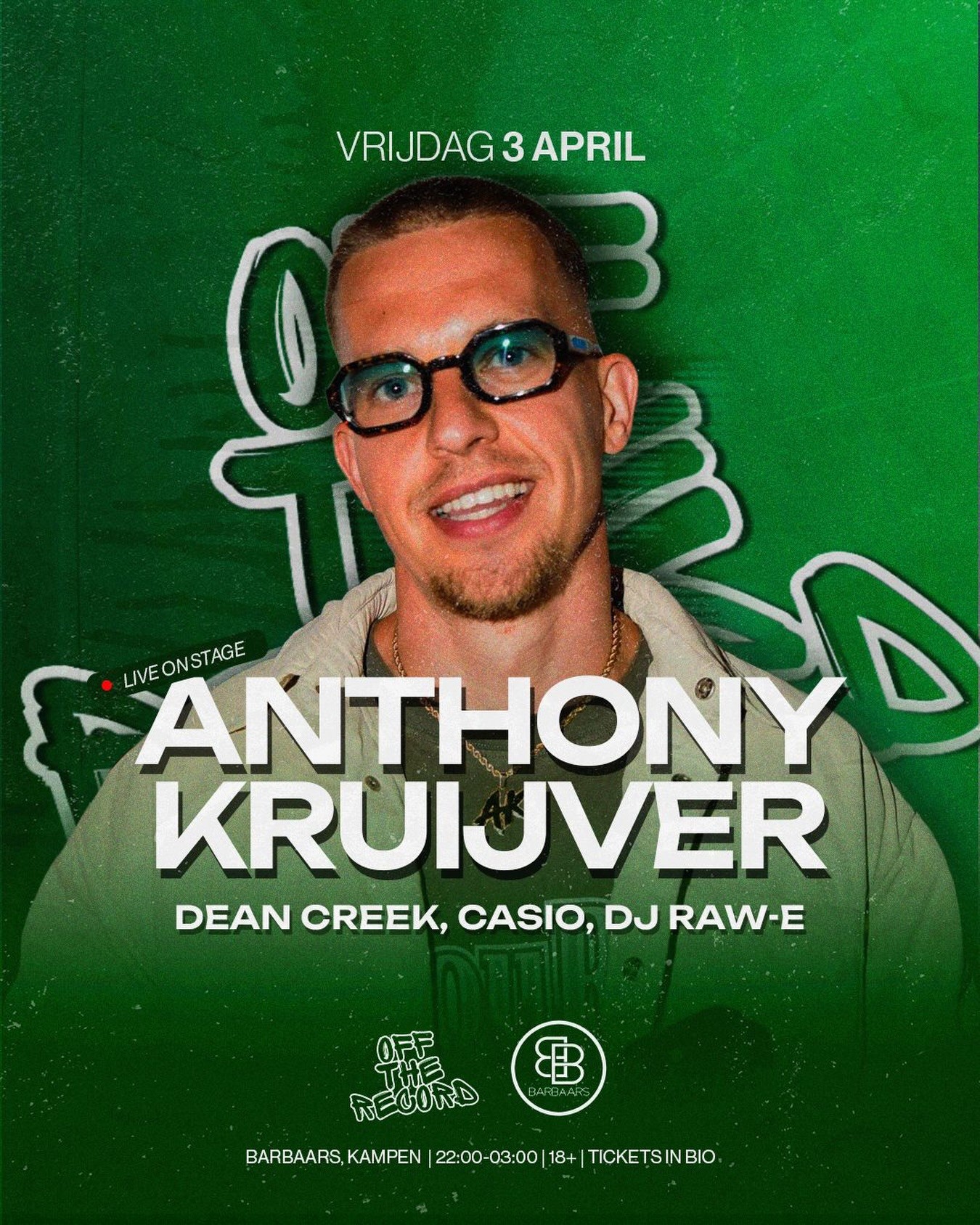 logo ontwerp tennisballen