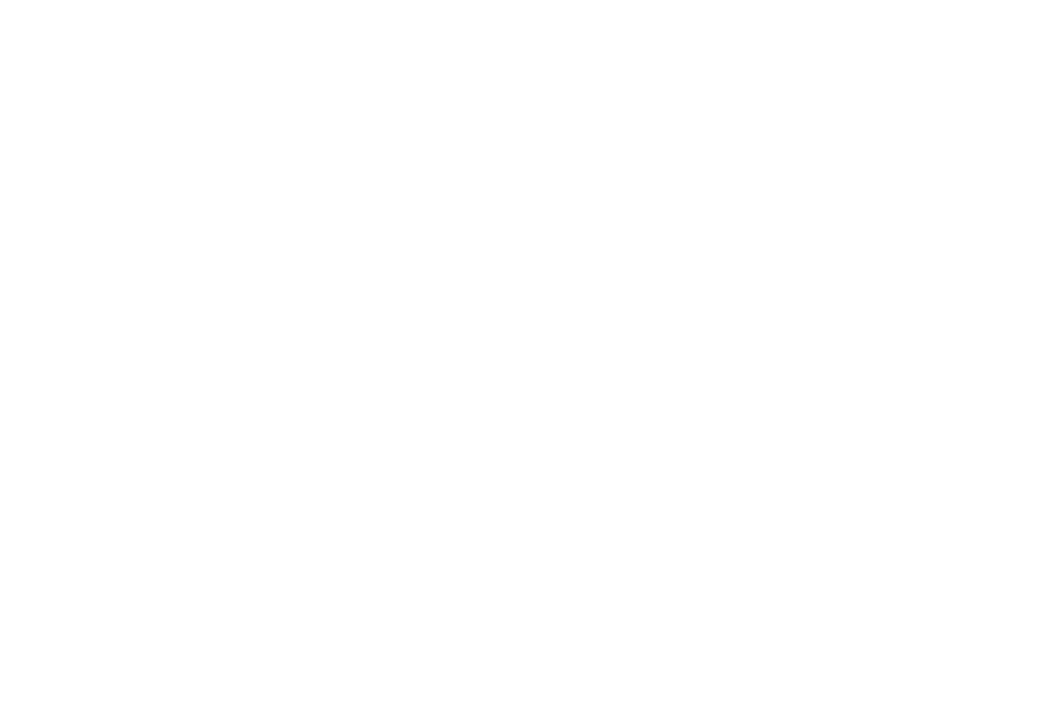 Logo featuring a plus sign and stylized text, conveying a sense of health and wellness.