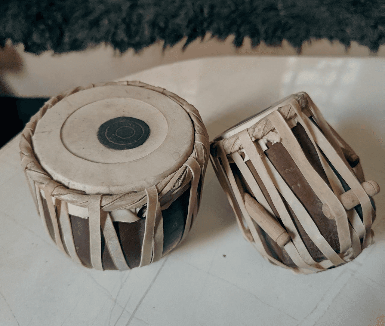 Tabla