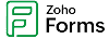 Technology Logo
