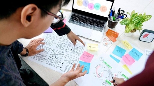 The power of idea validation - Million Labs