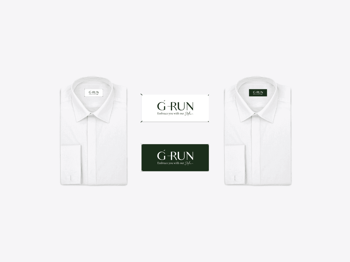 G-RUN 03