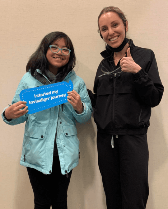 Start Your Invisalign Treatment at ScarboroSmiles in Scarborough, ON | Best Invisalign Provider in Scarborough, ON