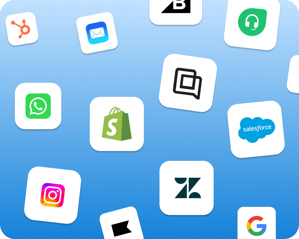 intouch OpenAI partnership