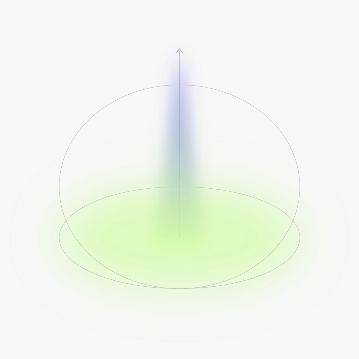 Exemple de maquette de site web responsive et ergonomique concue par le studio digital expone.