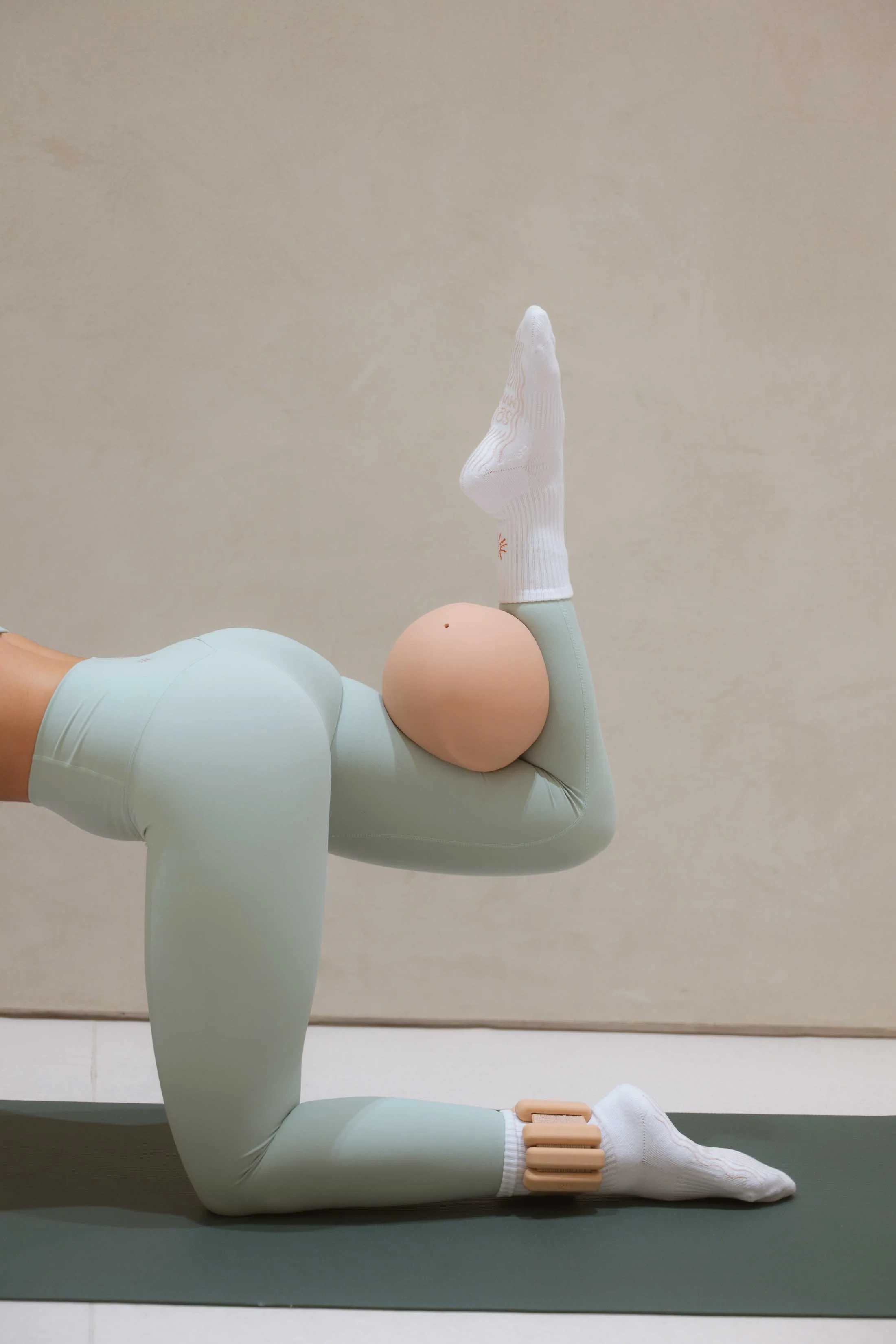 Soul Movement - Dune Agency