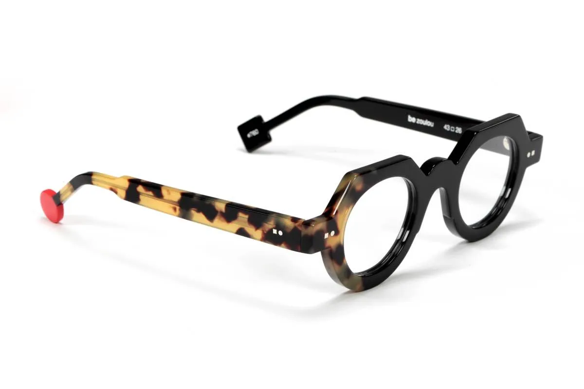 sabine be .. visuel 3