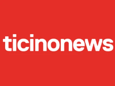 Opening lugano showroom on Ticino News