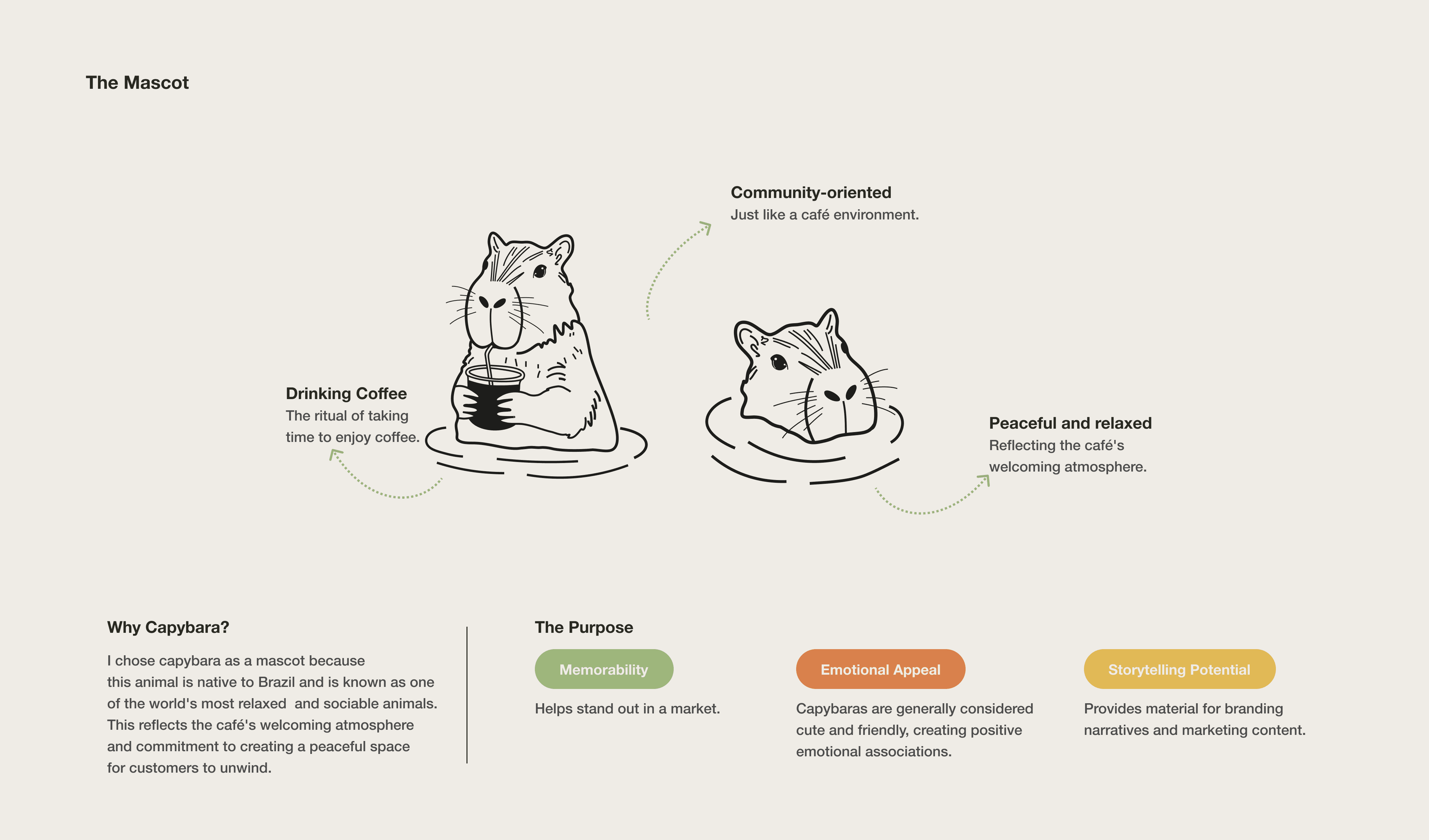 Large Project Gallery Image #3