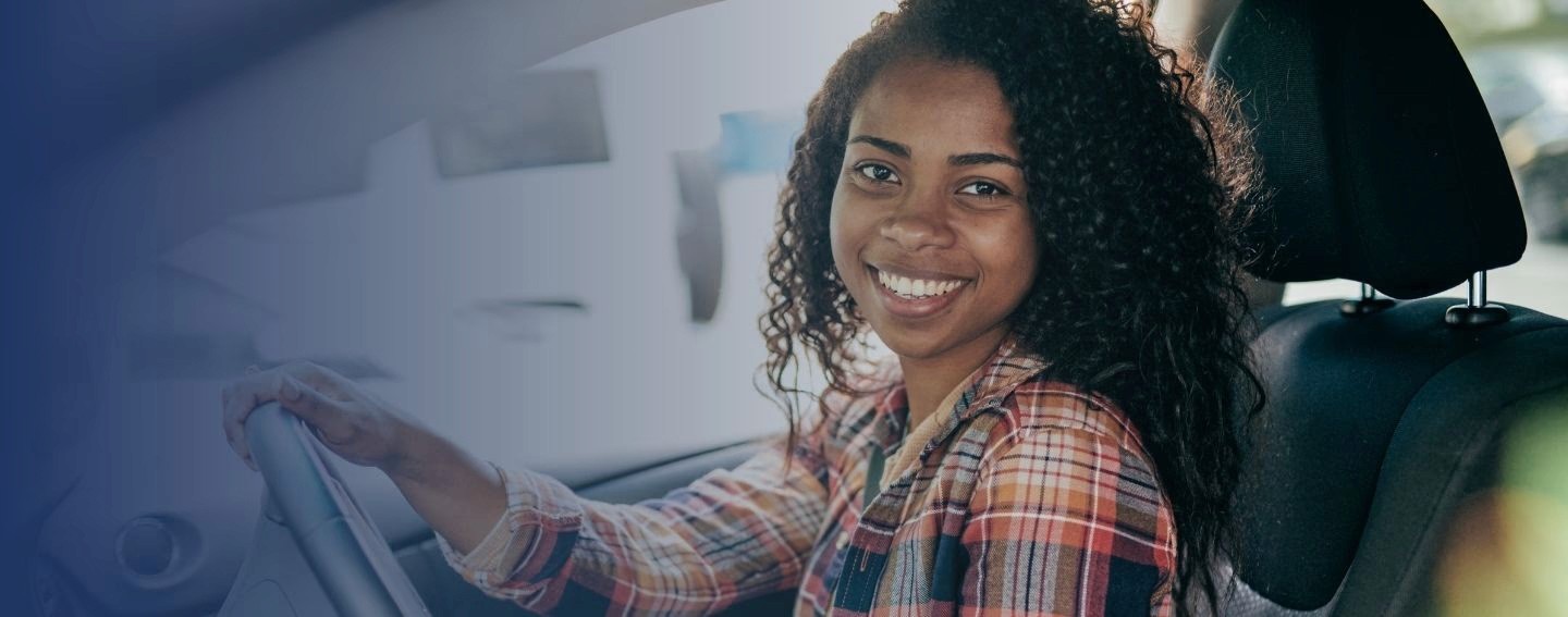 ar Insurance for Young and First Time Drivers