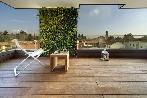 Decking-in-legno-balcone-Vedano Al Lambro (MB) Galimberti-IMG_9553.jpg