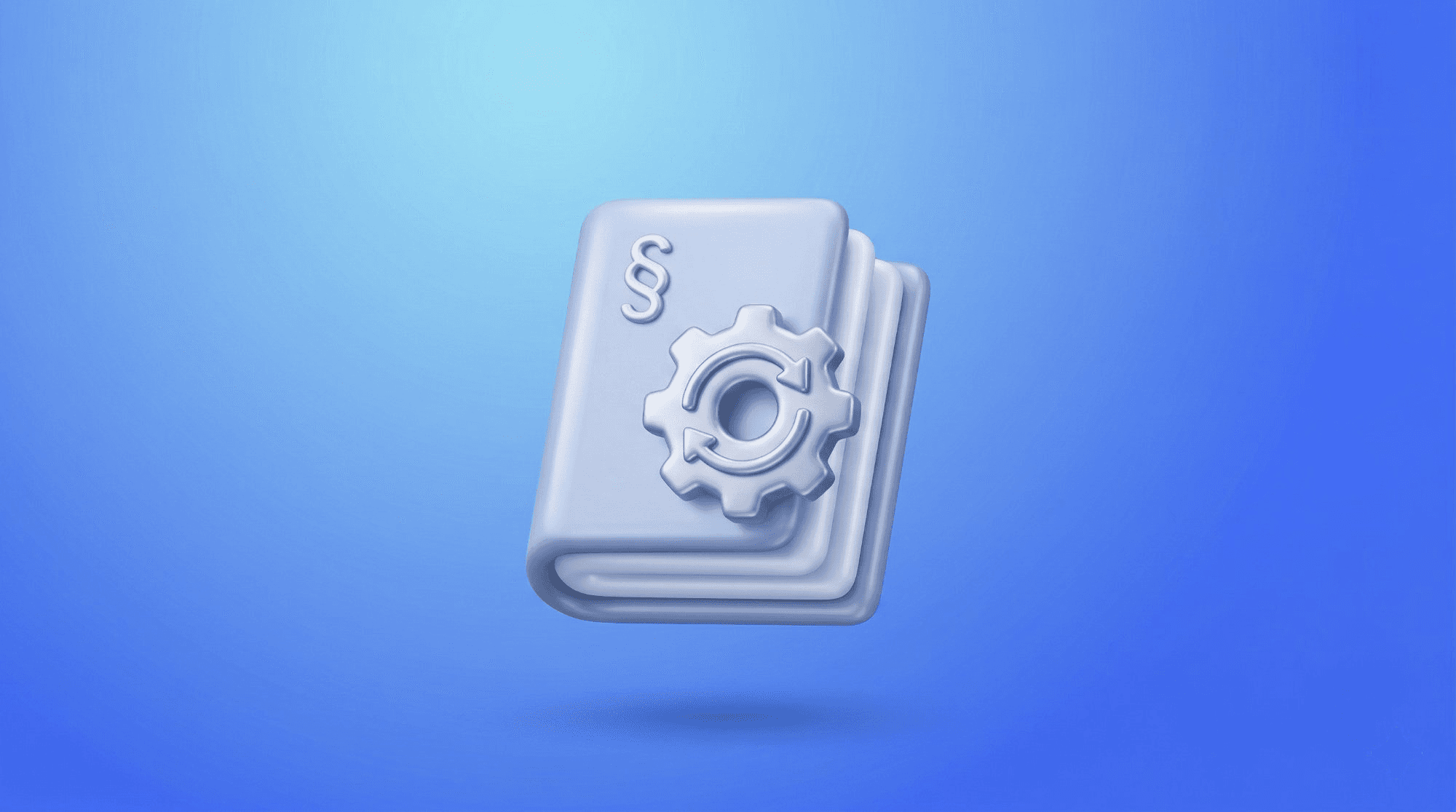 정보통신망법 개정, 보안사고 기업에 매출 3% 과징금 — B2B 기업이 지금 점검해야 할 것