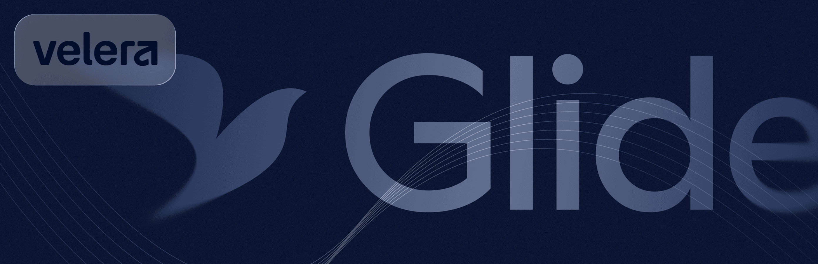 A digital driver's license for John Doe, an "instant account approval" button, and a "select checking account" option, all on a dark blue background with glowing lines, representing a swift digital onboarding process.