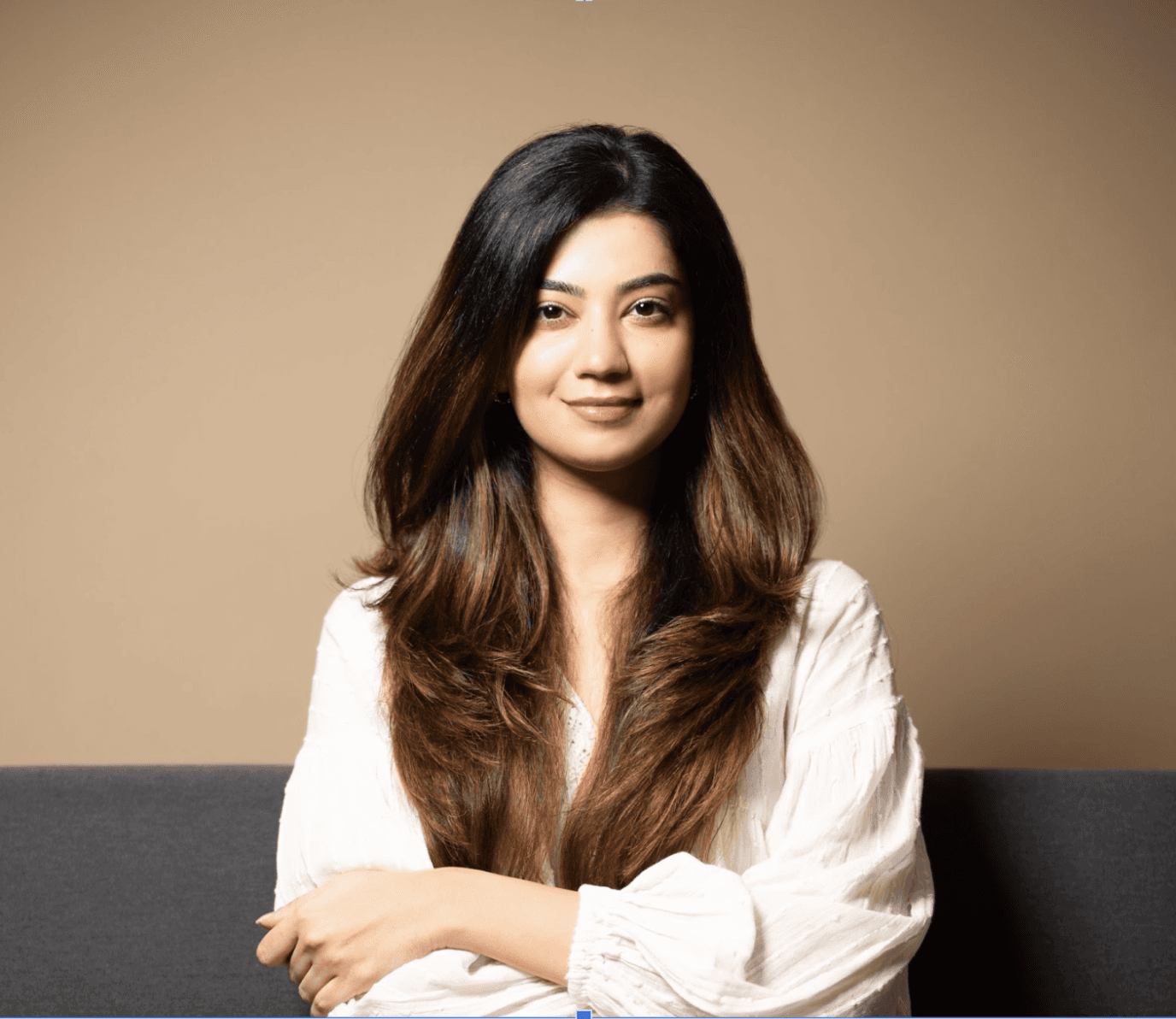 Bambi Bhalla