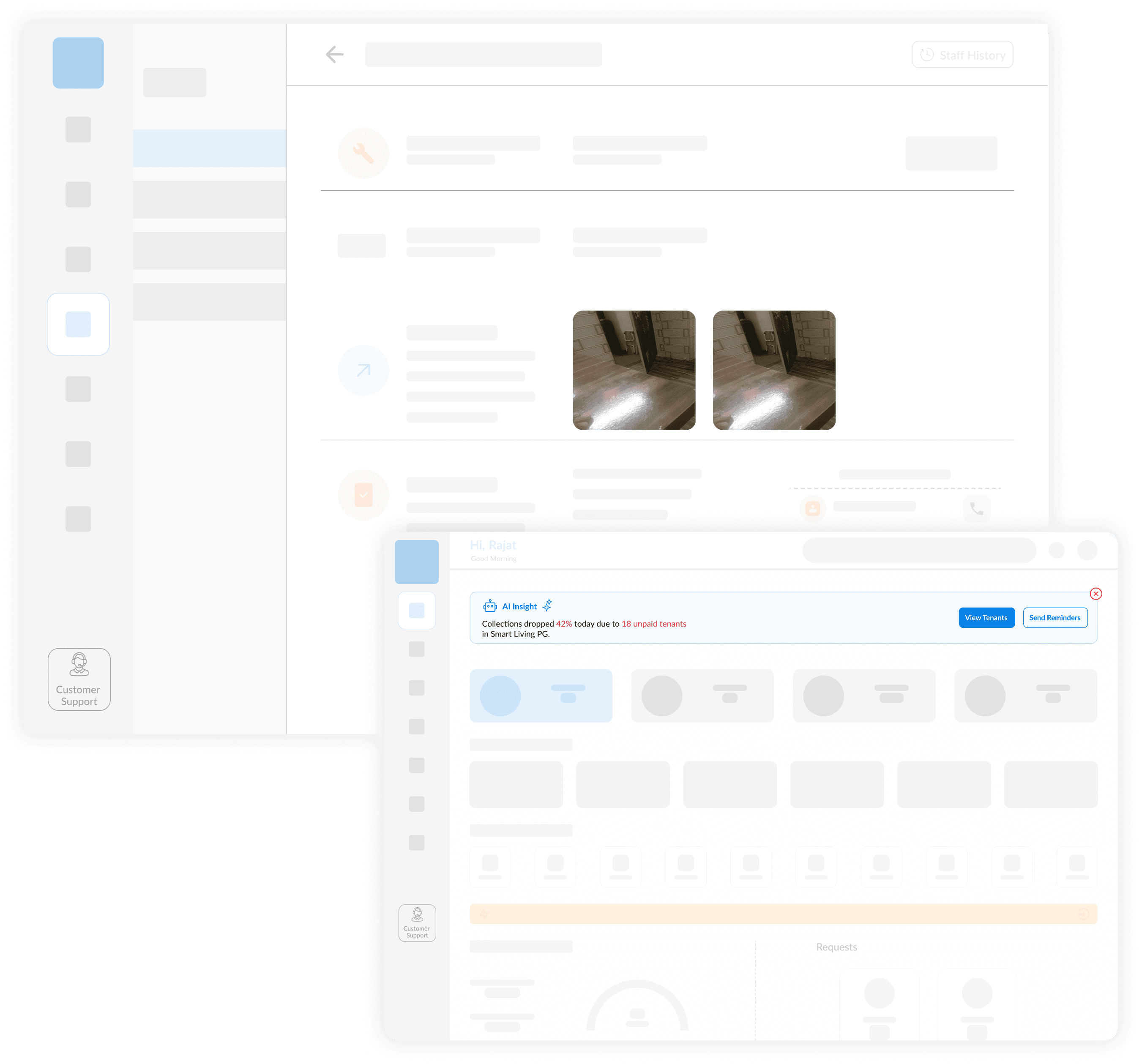 Feature Image