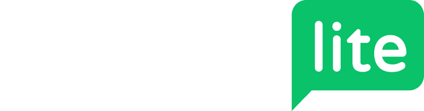 Mailerlite Logo logo