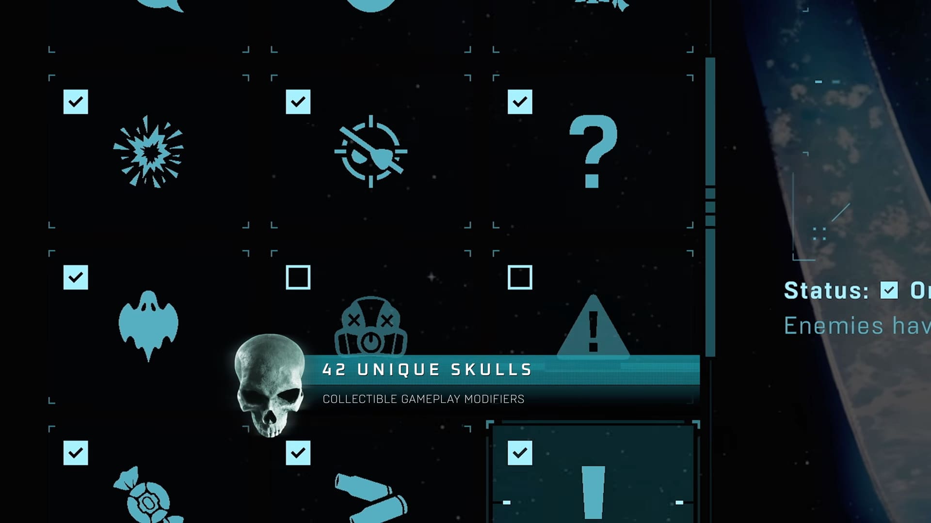 unique-skulls-halo-campaign-evolved