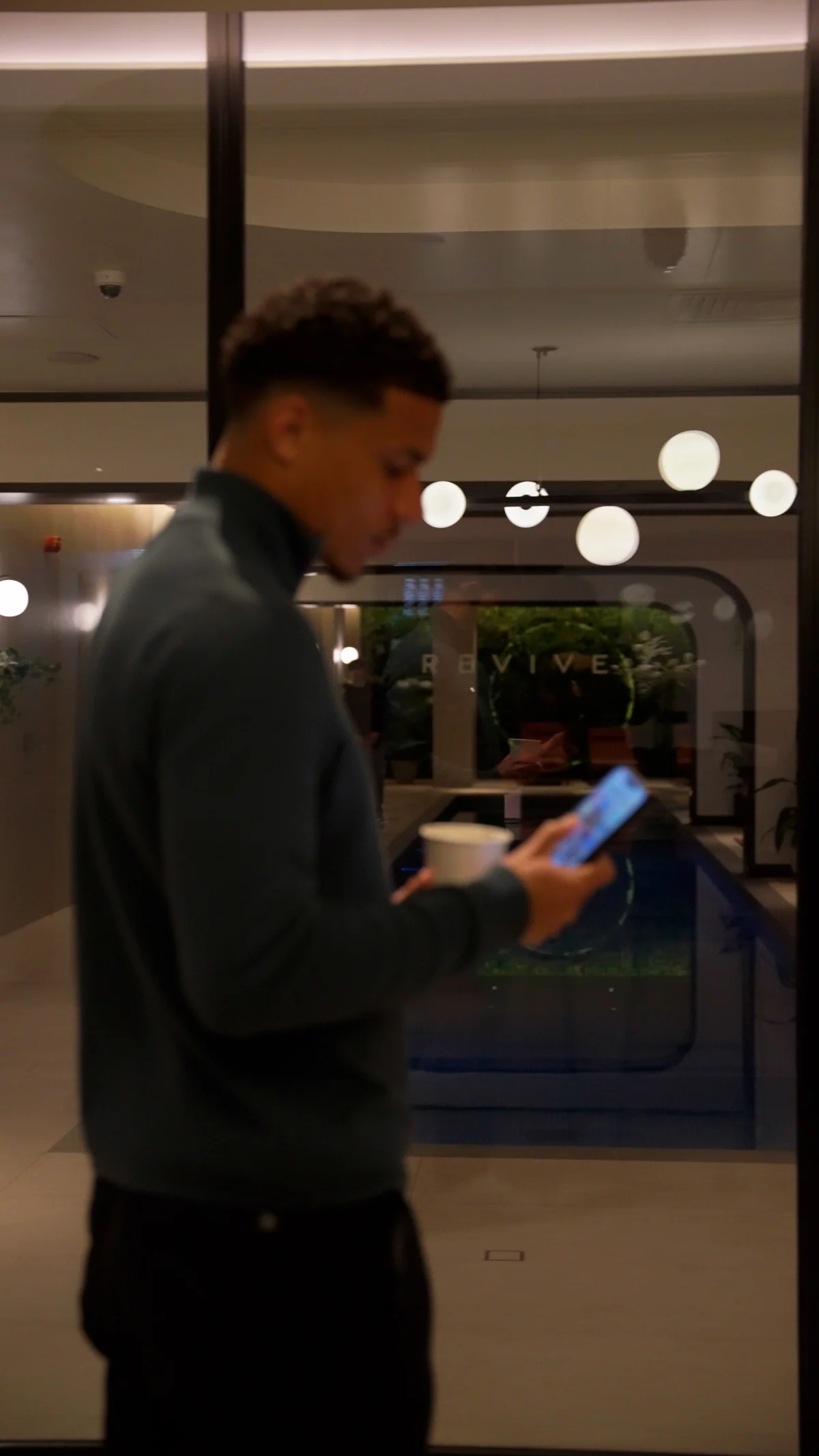 UK residential street and rental market analysis context