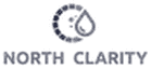 North Clarity logo, Lean Sales Systems client
