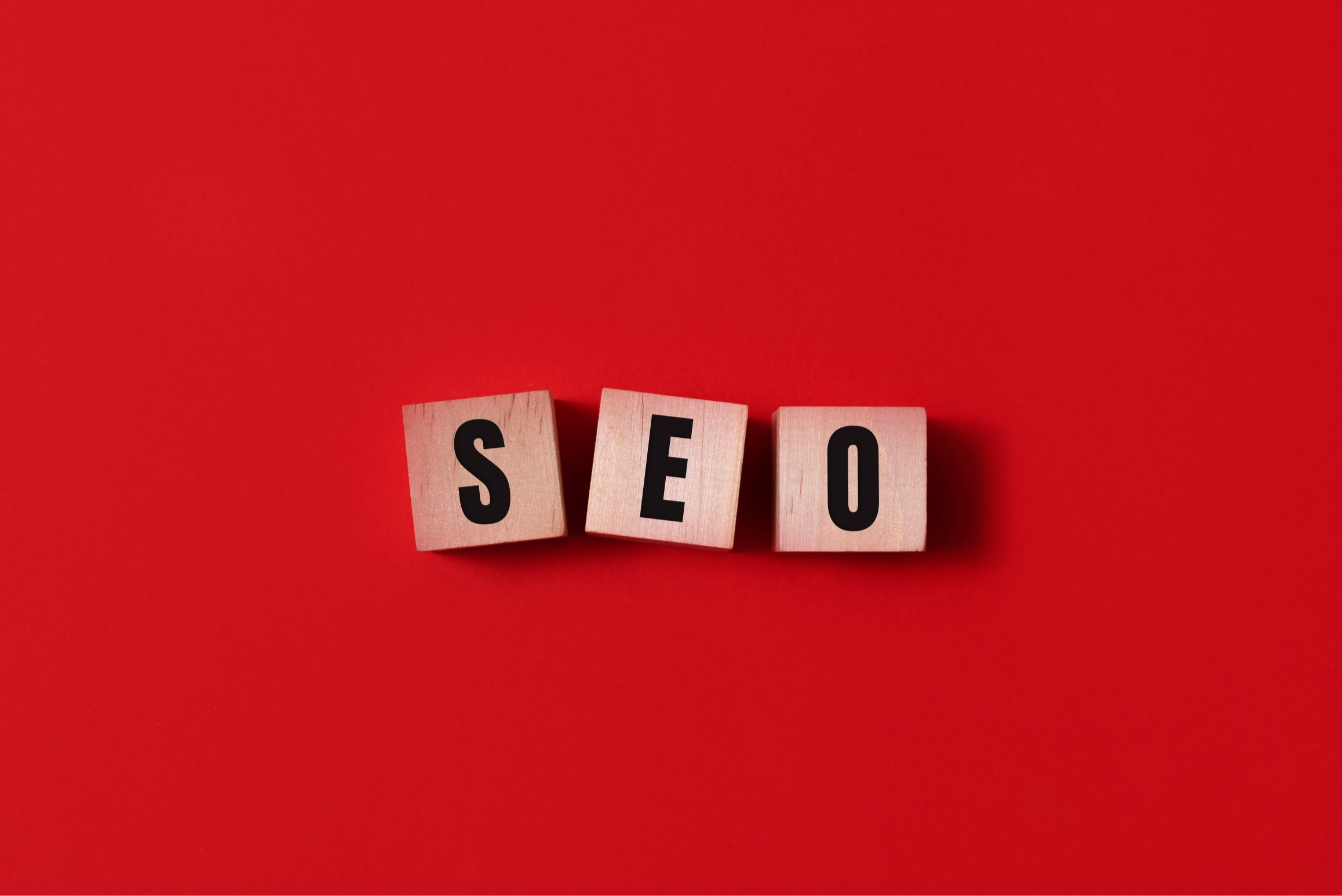 SEO: Tanglehub - Goa