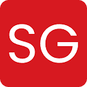 Syndigate Bigdata