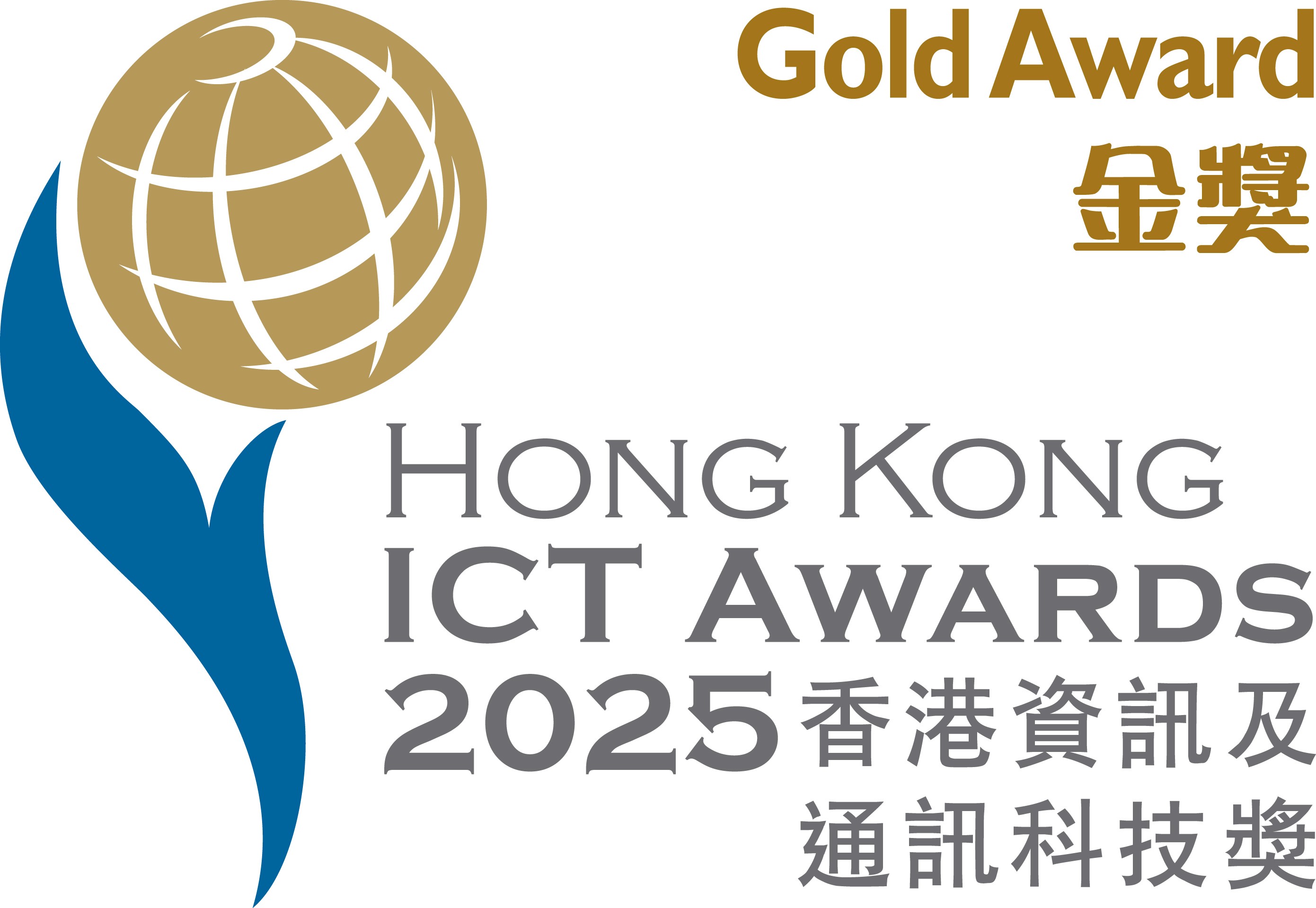 HKICT Gold award winner Peqaboo