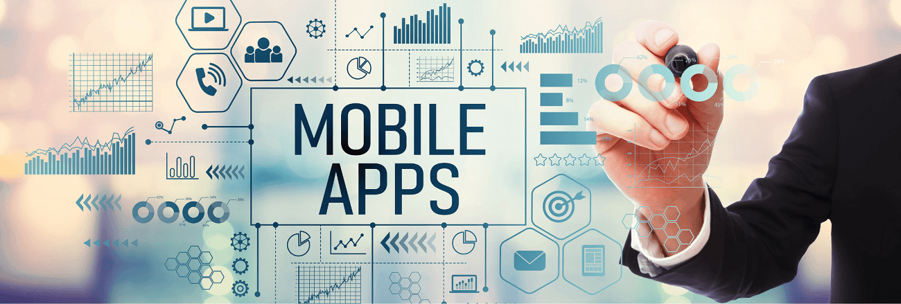 application événementielle check list orateur