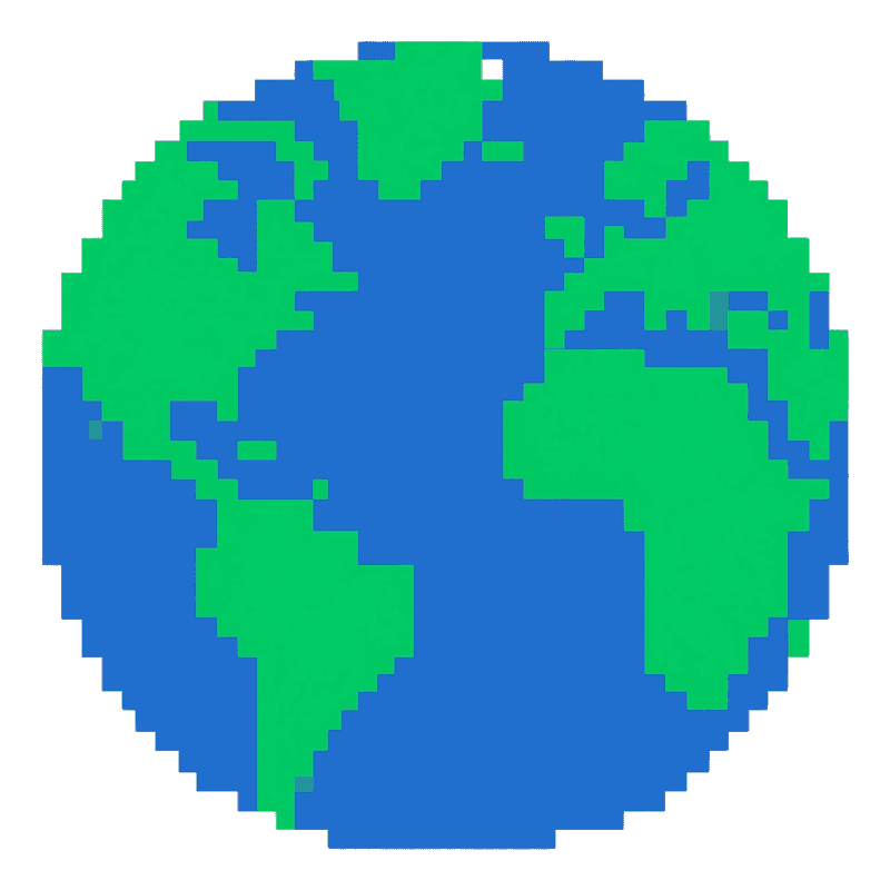 Bios decorative element