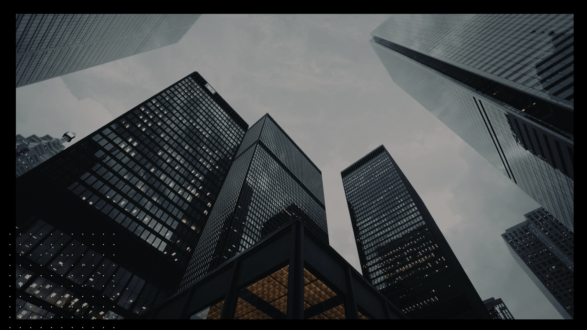 people sitting on chair in front of laptop computers