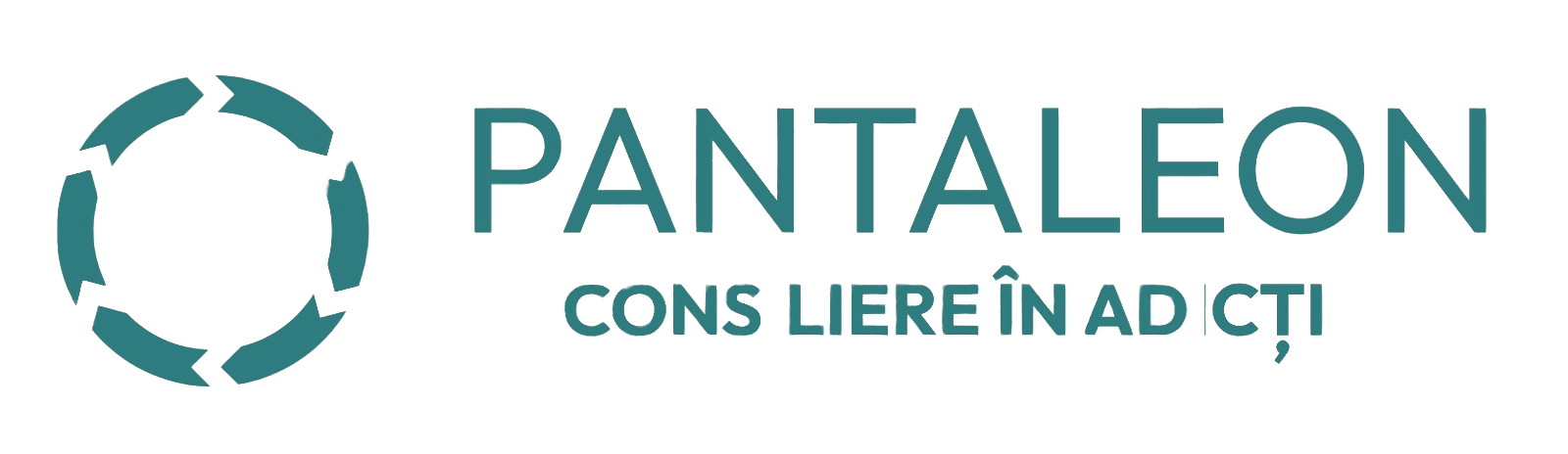 testimoniale Transilvania healing centre