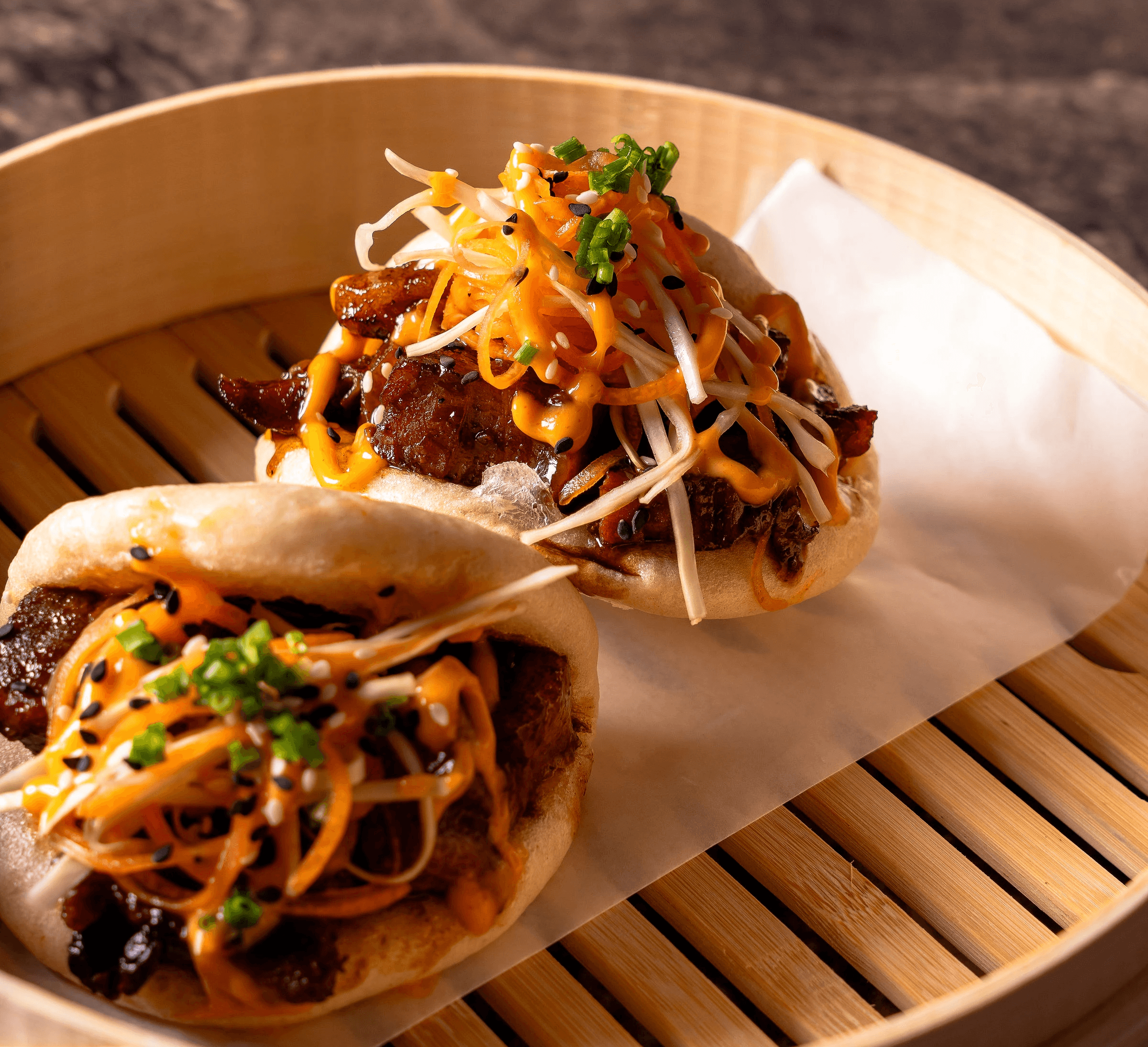 Featured Project Cover Image