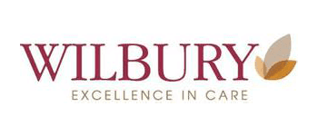 Wilbury Care Home logo