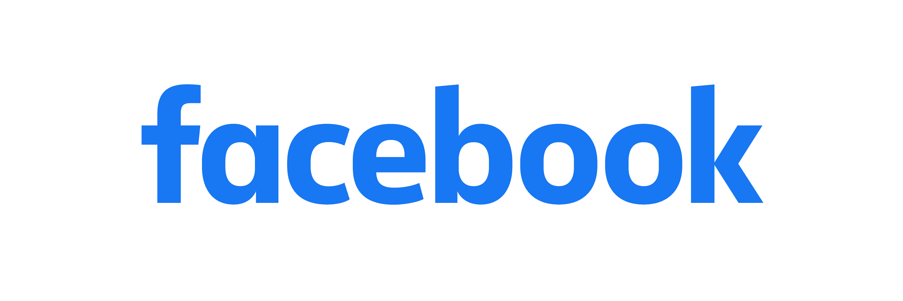 Facebook logo