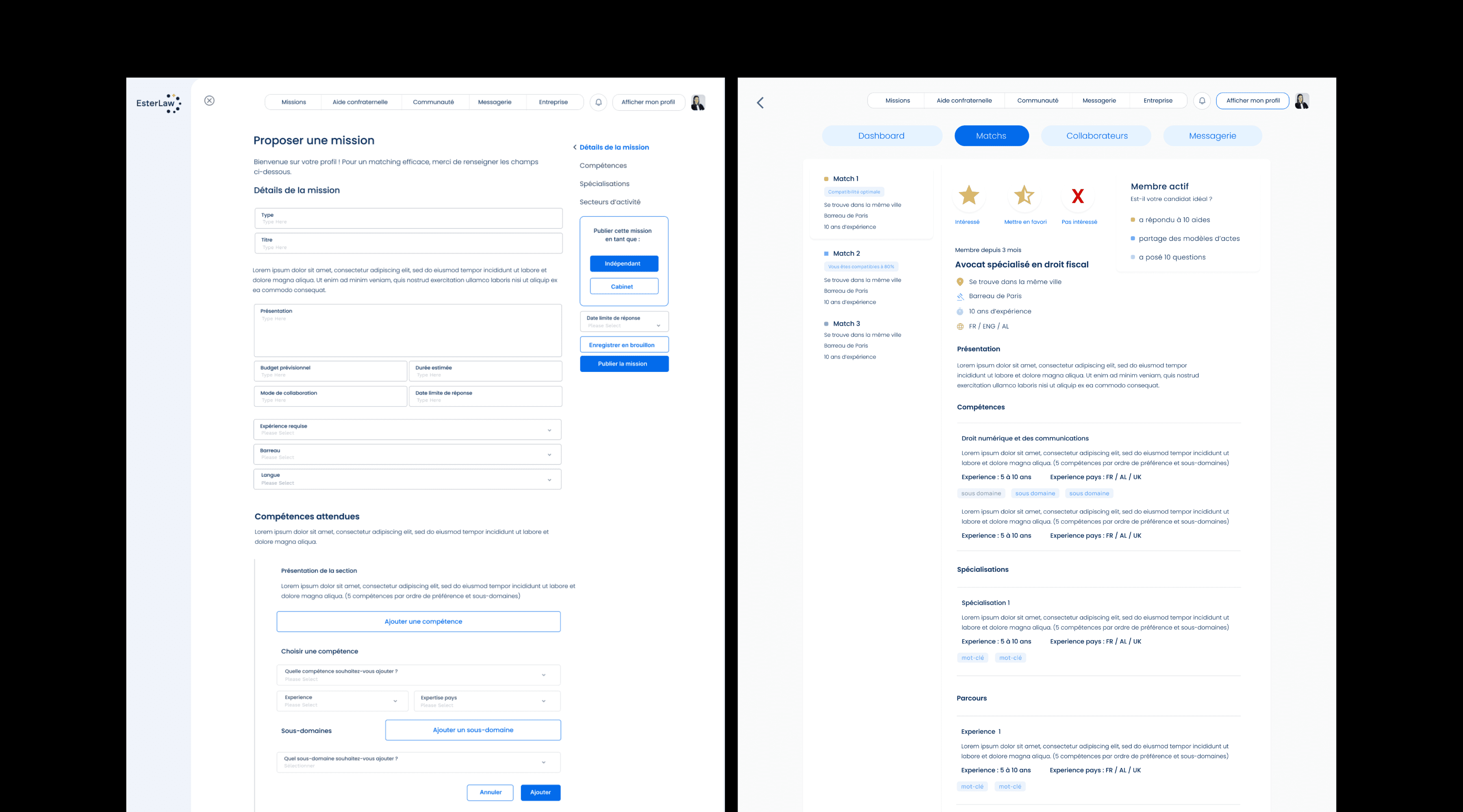 A young man in a white shirt and tie sits on the floor, surrounded by scattered papers. He looks down at a document, appearing focused and pensive.
