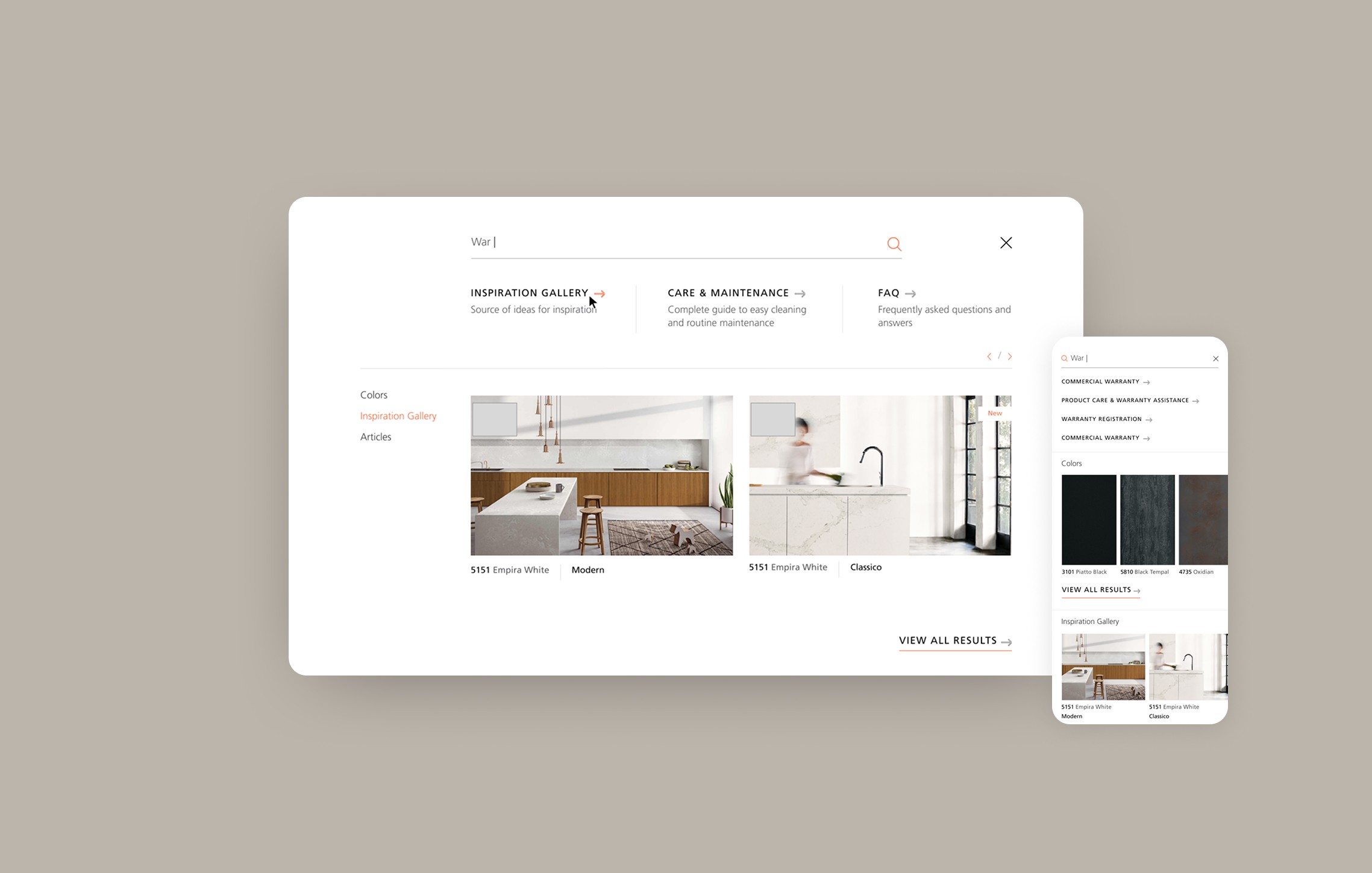 Project Gallery Image for 50% width of the screen #1