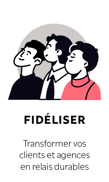 A smiling young man with crossed arms, wearing a plaid shirt and white t-shirt, poses against a dark background.